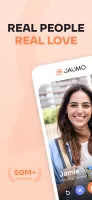 JAUMO