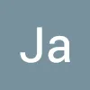 Ja Is