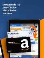 DealDoktor