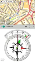 All-In-One Offline Maps