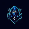 sachin gotra