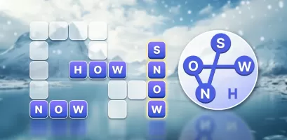 Word Trip