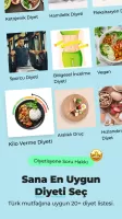 EatGenius