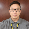 yong sek Suh
