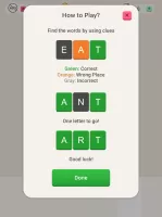 Wordus