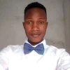 Emmanuel Dzomba