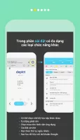 WordBit Tiếng Anh