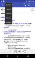 Online Dictionary