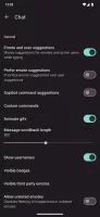 DankChat