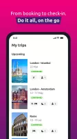 lastminute.com - Travel Deals