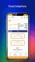 My Moldtelecom