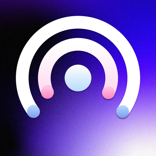 Wifi Hotspot