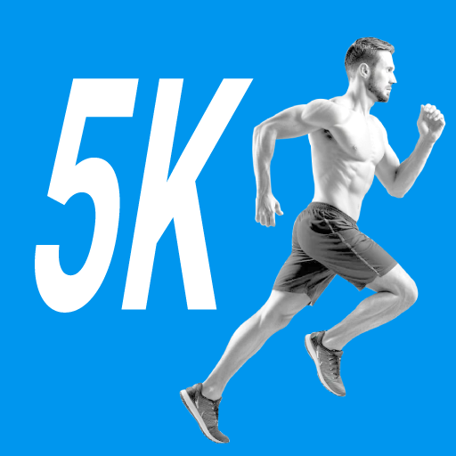 Start Running