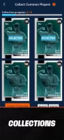 MLB The Show Companion App