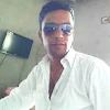 Rajesh Rinwa
