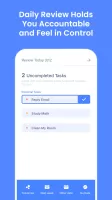WaterDo:To Do List & Schedule