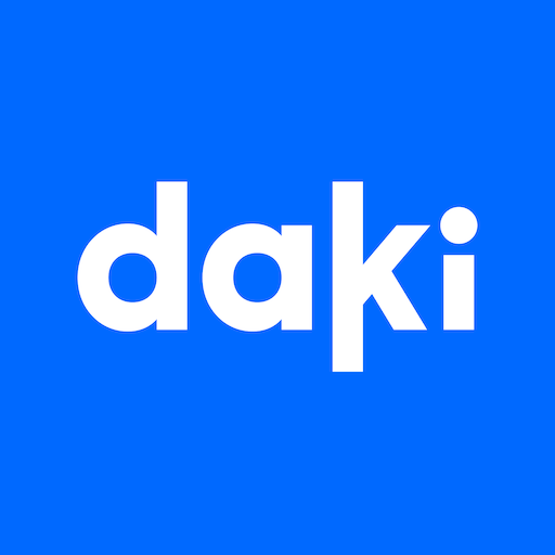 DAKI