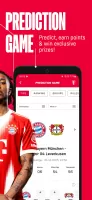 FC Bayern München