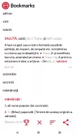 DEX pentru Android