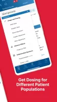 Sanford Guide Antimicrobial