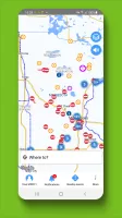 Minnesota 511