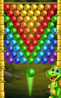Shoot Dinosaur Eggs