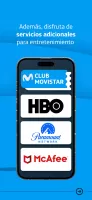 Movistar MX