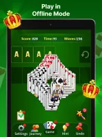 Solitaire