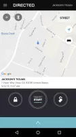 Directed SmartStart