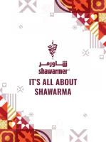 Shawarmer
