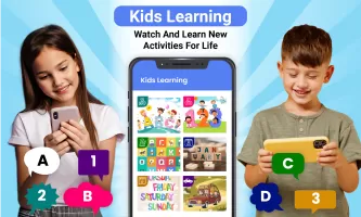 All Language Translate App