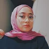 Nadira Nurul