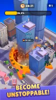 Hole.io