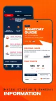 Denver Broncos