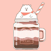 bun bun sweety