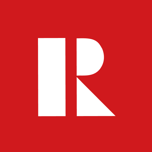 REALTOR