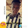 Godsway Qwame