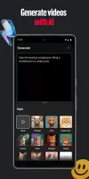 YouTube Create