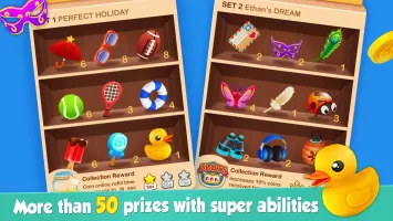 Coin Mania