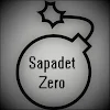 Sapadetzero