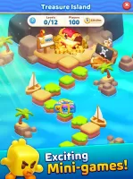 Block Jam 3D