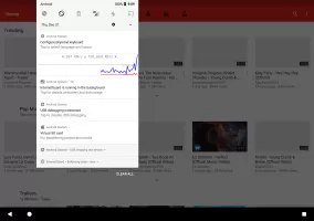 InternetGuard