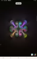 FluidX