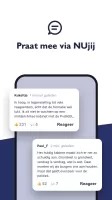 NU.nl