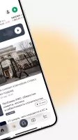 RBC News