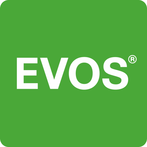 EVOS