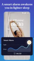 Sleep Monitor