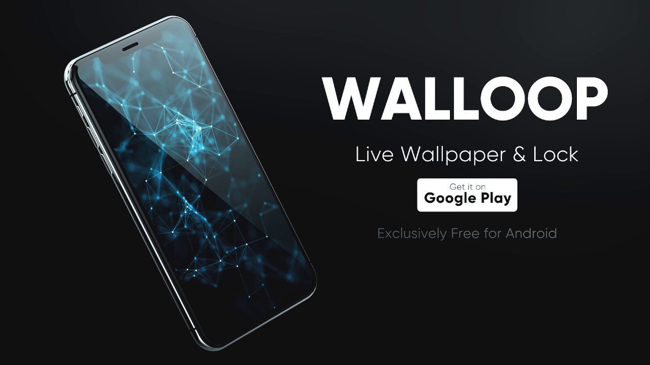 Best Live Wallpapers of 2023 (Android)