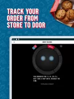 Domino's Pizza Delivery UK