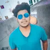 Mr._vinod_smiley_